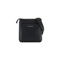 Armani Exchange Men Bag