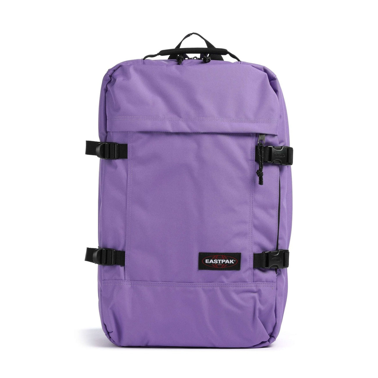 Eastpak Men Backpack