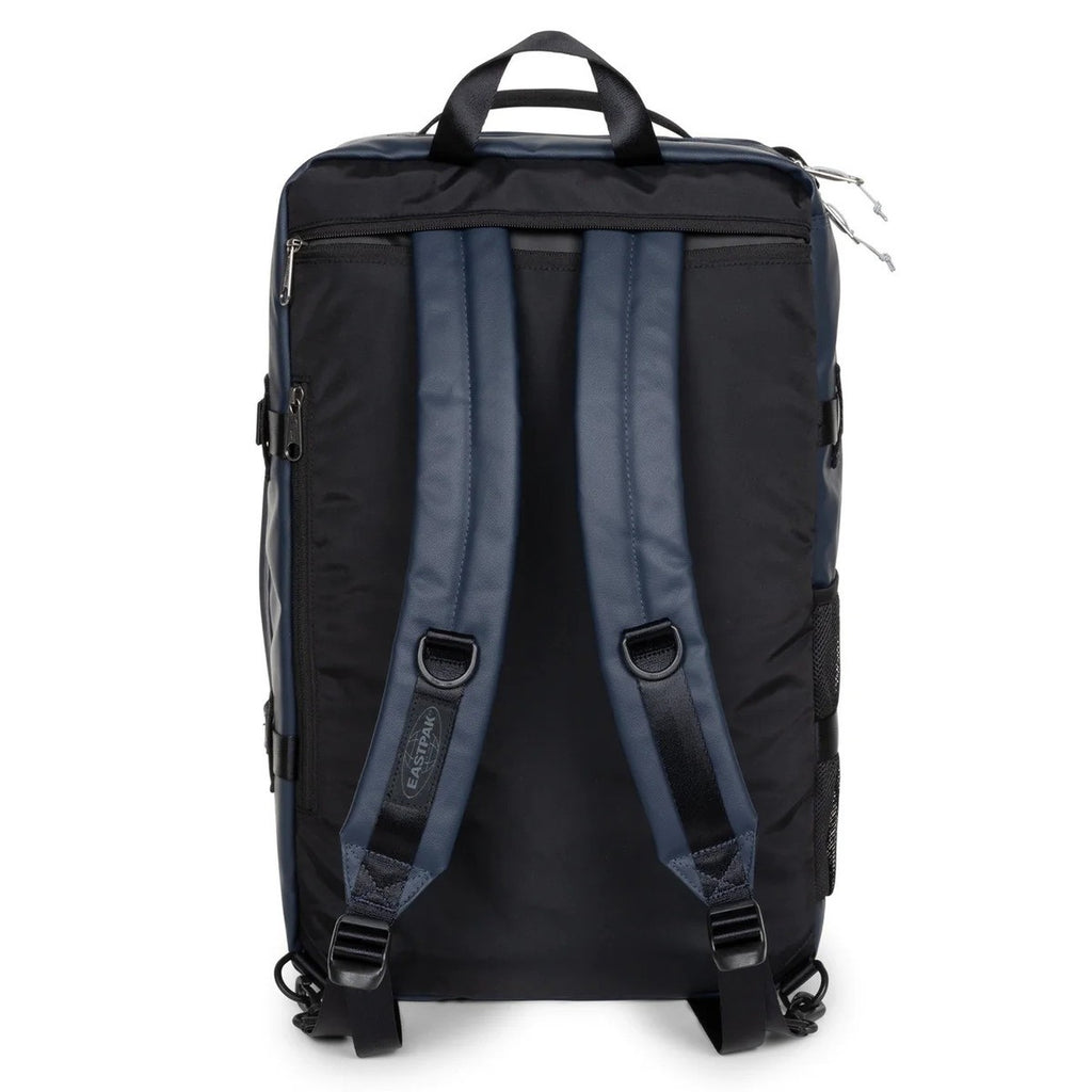 Eastpak Men Backpack