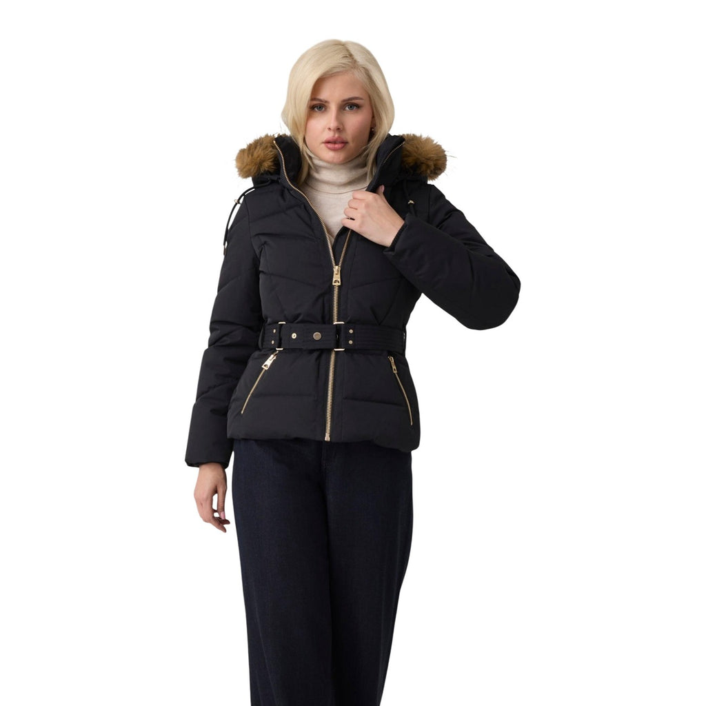 Guess  Women Jacket