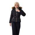 Guess  Women Jacket