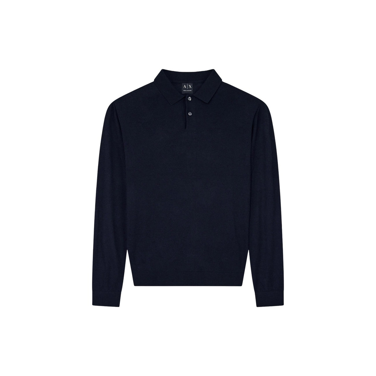 Armani Exchange Men Knitwear