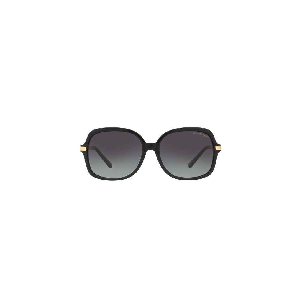Michael Kors  Women Sunglasses