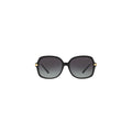 Michael Kors  Women Sunglasses