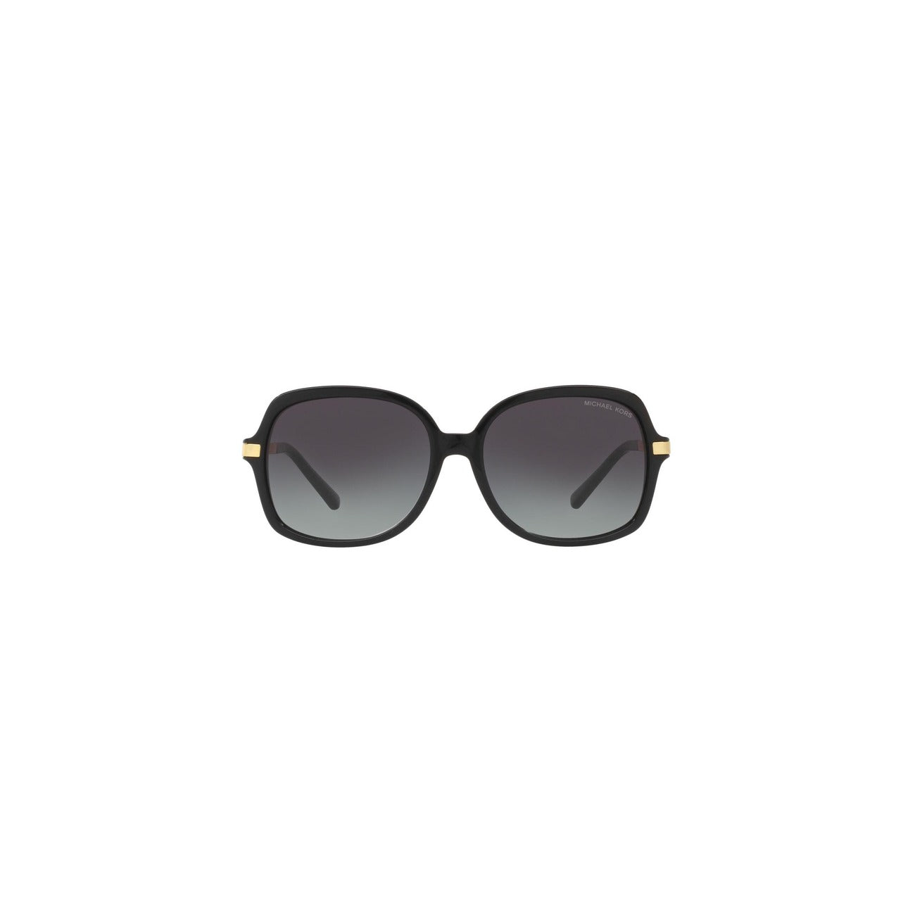 Michael Kors  Women Sunglasses
