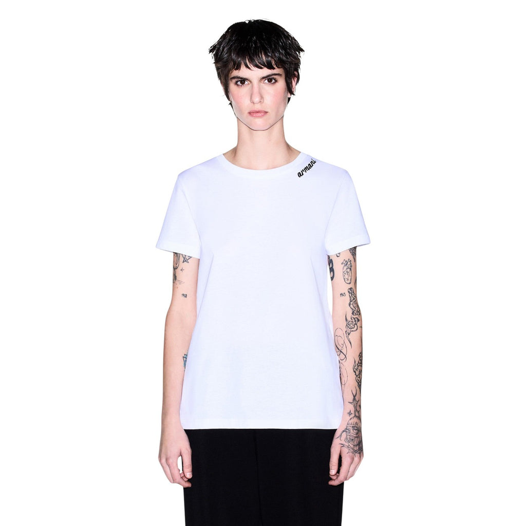 Armani Exchange  Women T-Shirt