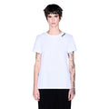 Armani Exchange  Women T-Shirt
