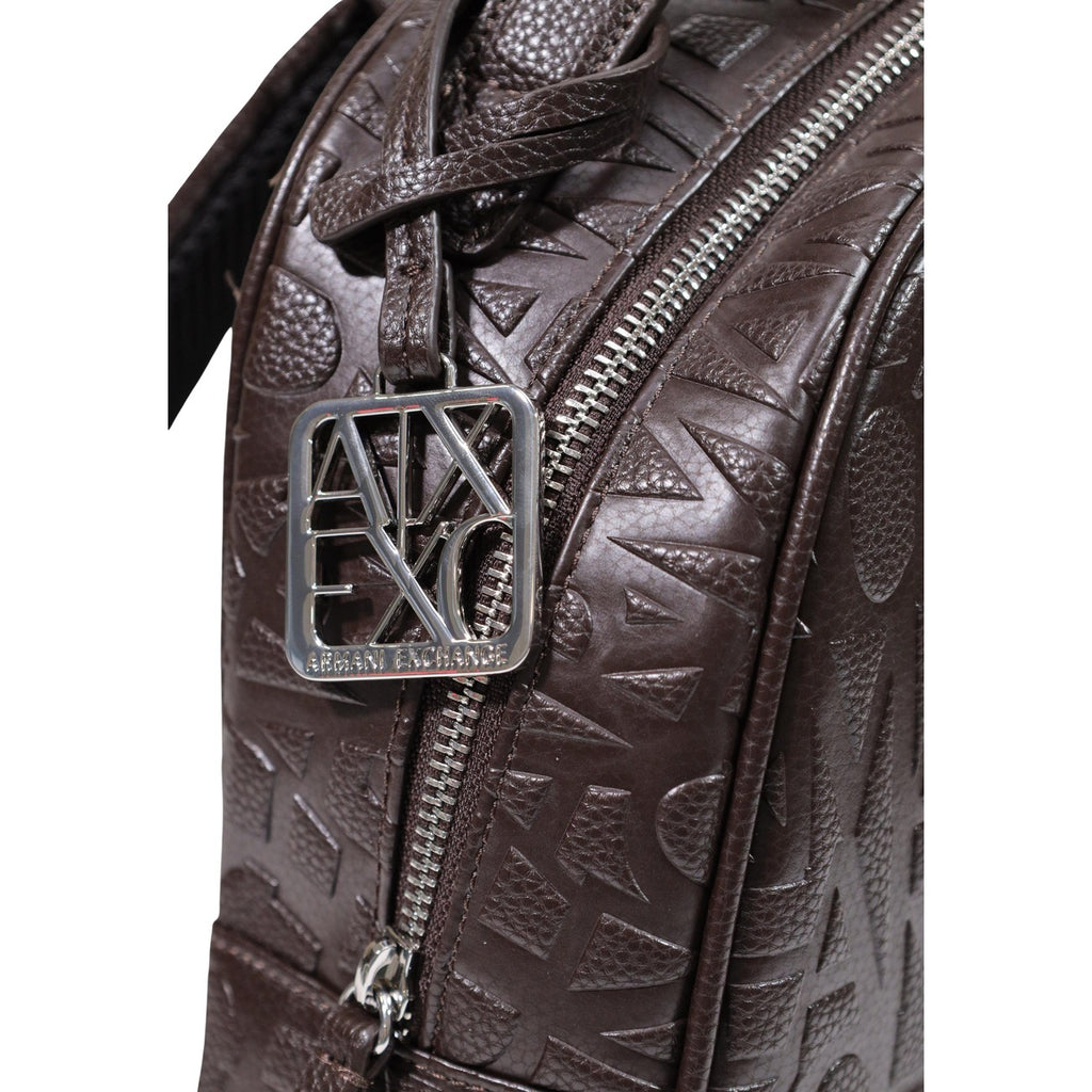Armani Exchange  Women Bag