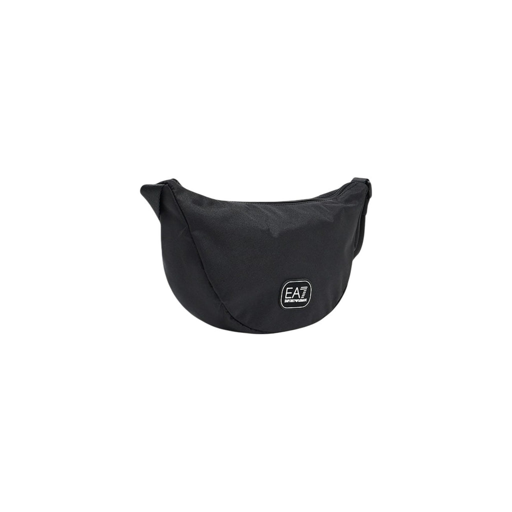 Ea7 Men Bag