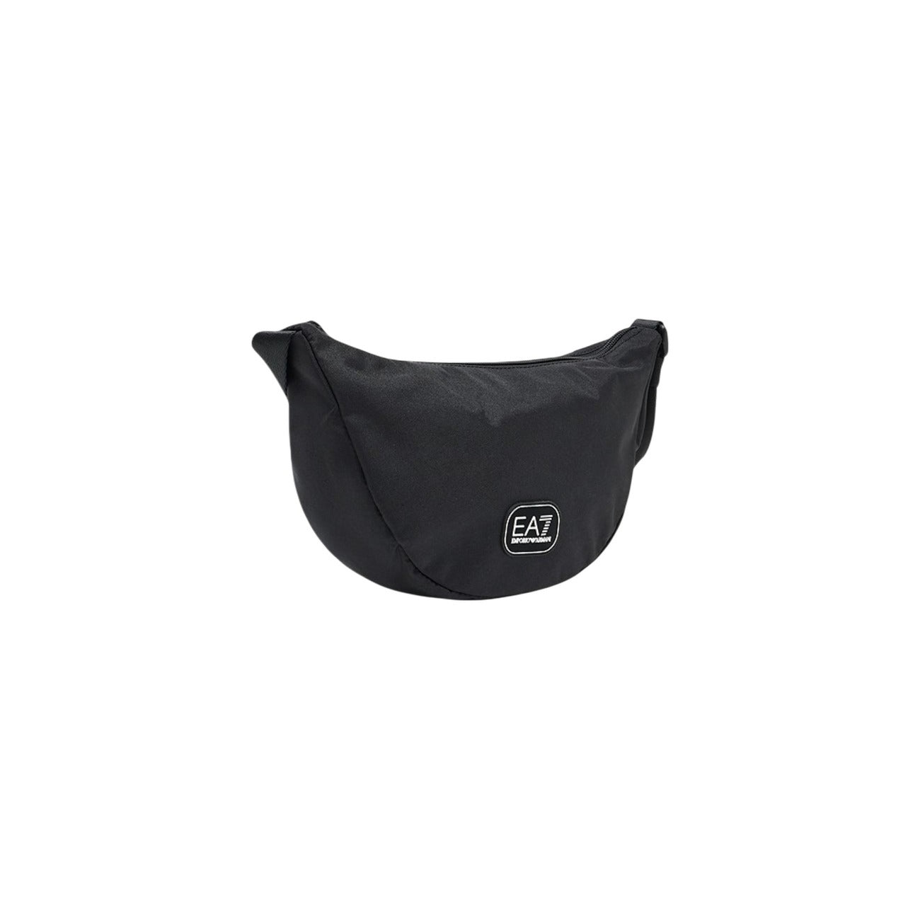 Ea7 Men Bag