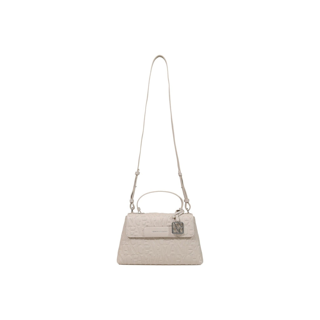 Armani Exchange  Women Bag