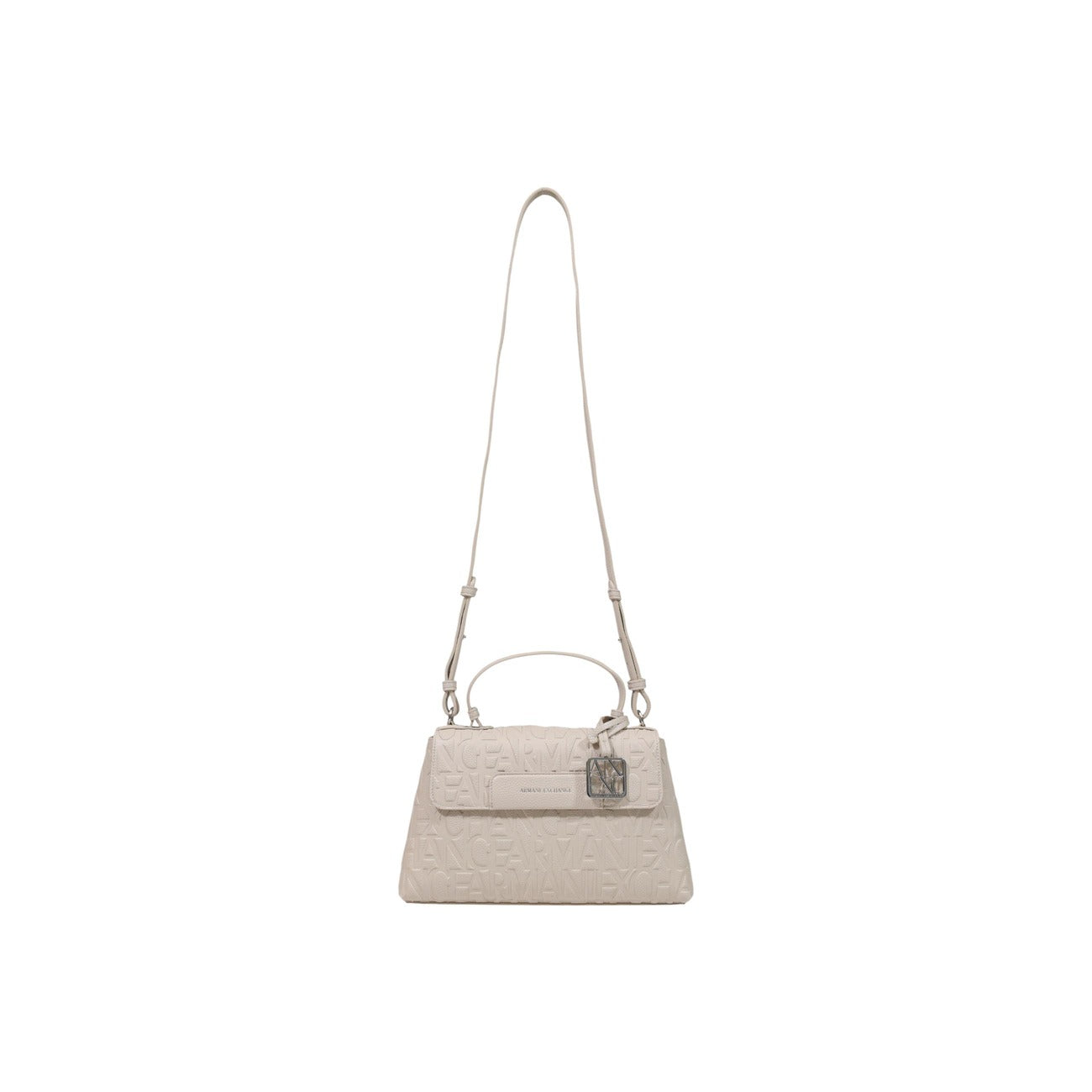 Armani Exchange  Women Bag