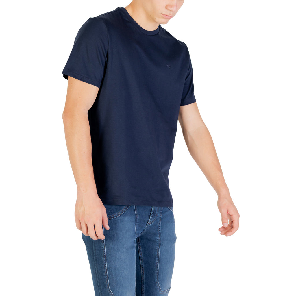 Calvin Klein Jeans Men T-Shirt