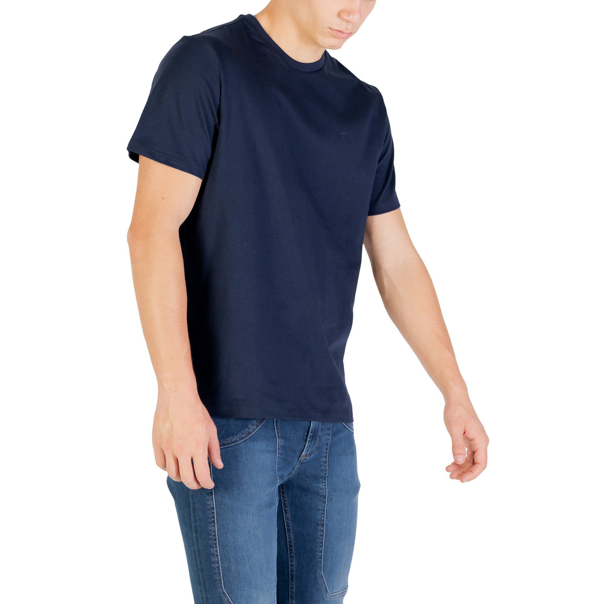 Calvin Klein Jeans Men T-Shirt