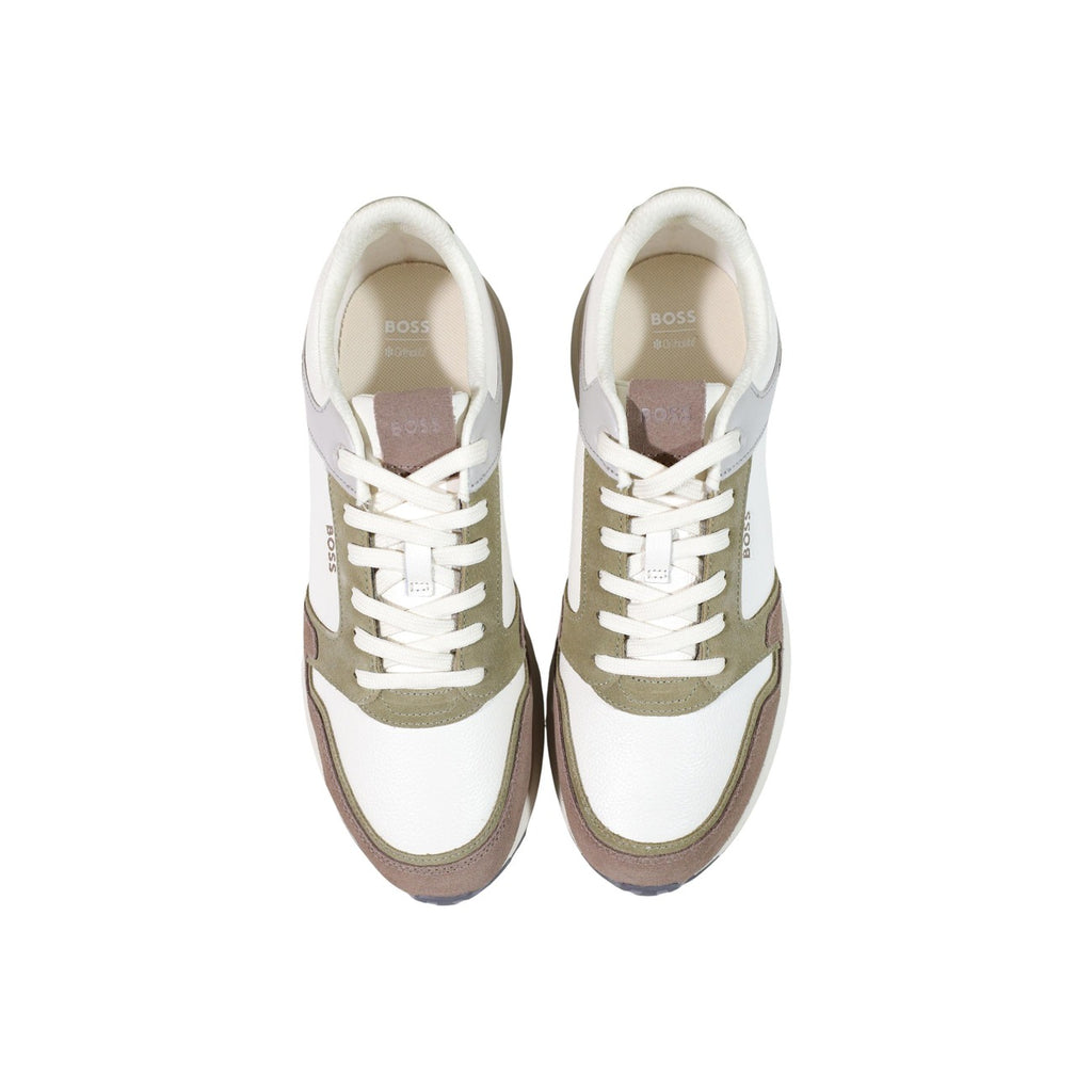 Boss Men Sneakers