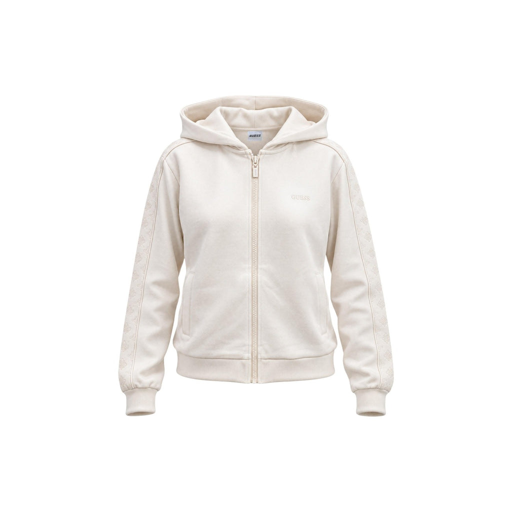 Guess  Women Sweatshirts