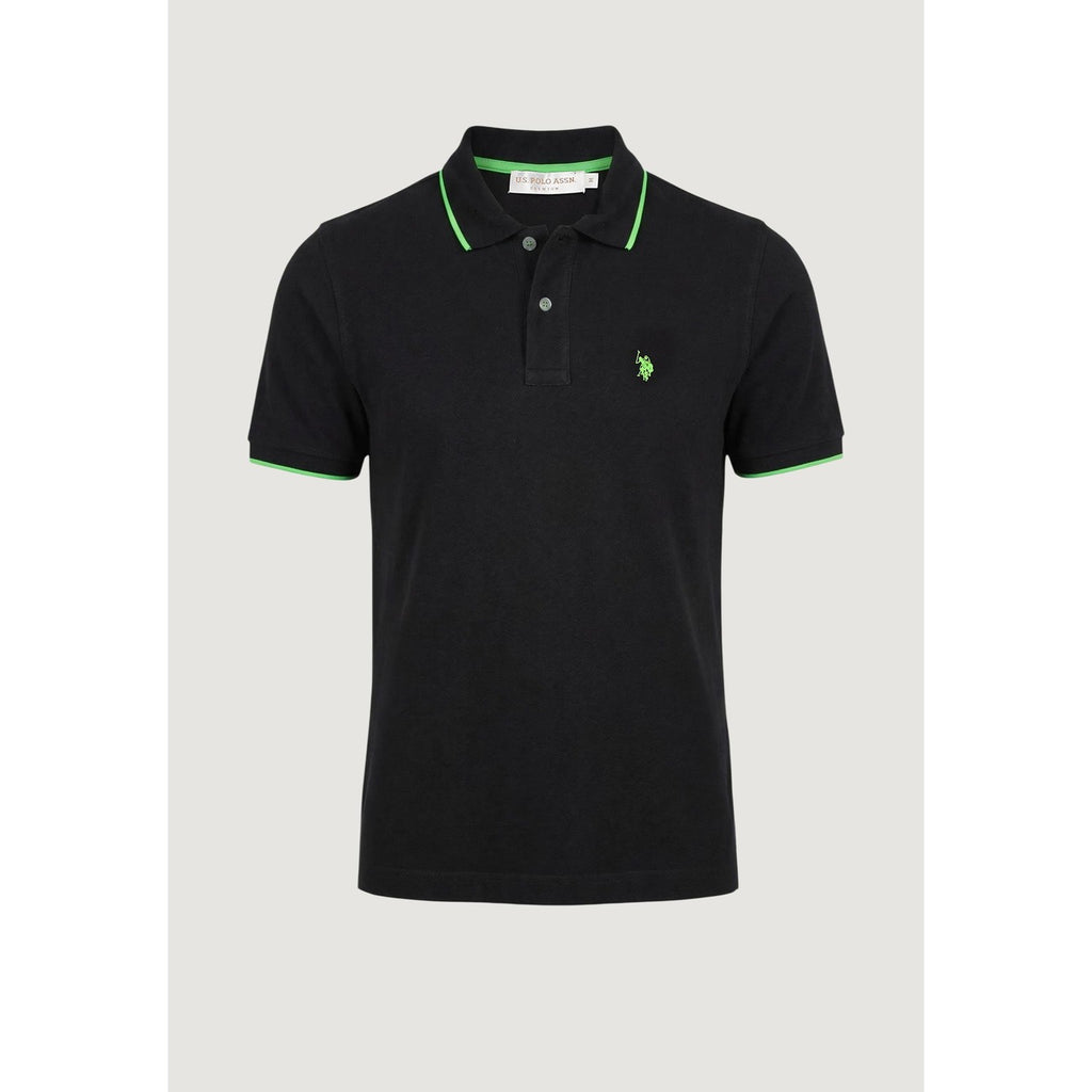 U.s. Polo Assn. Men Polo