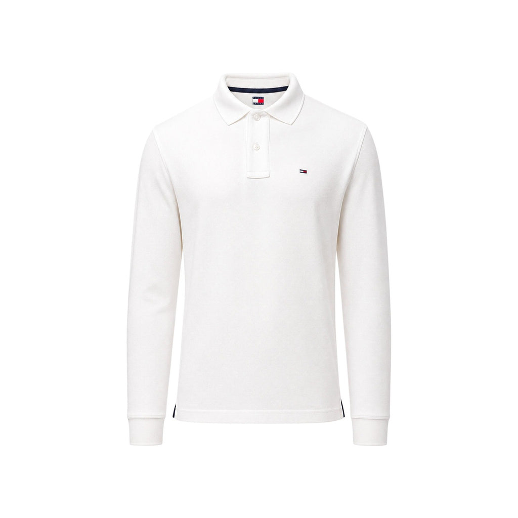Tommy Hilfiger Jeans Men Polo