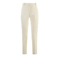 Pinko  Women Trousers