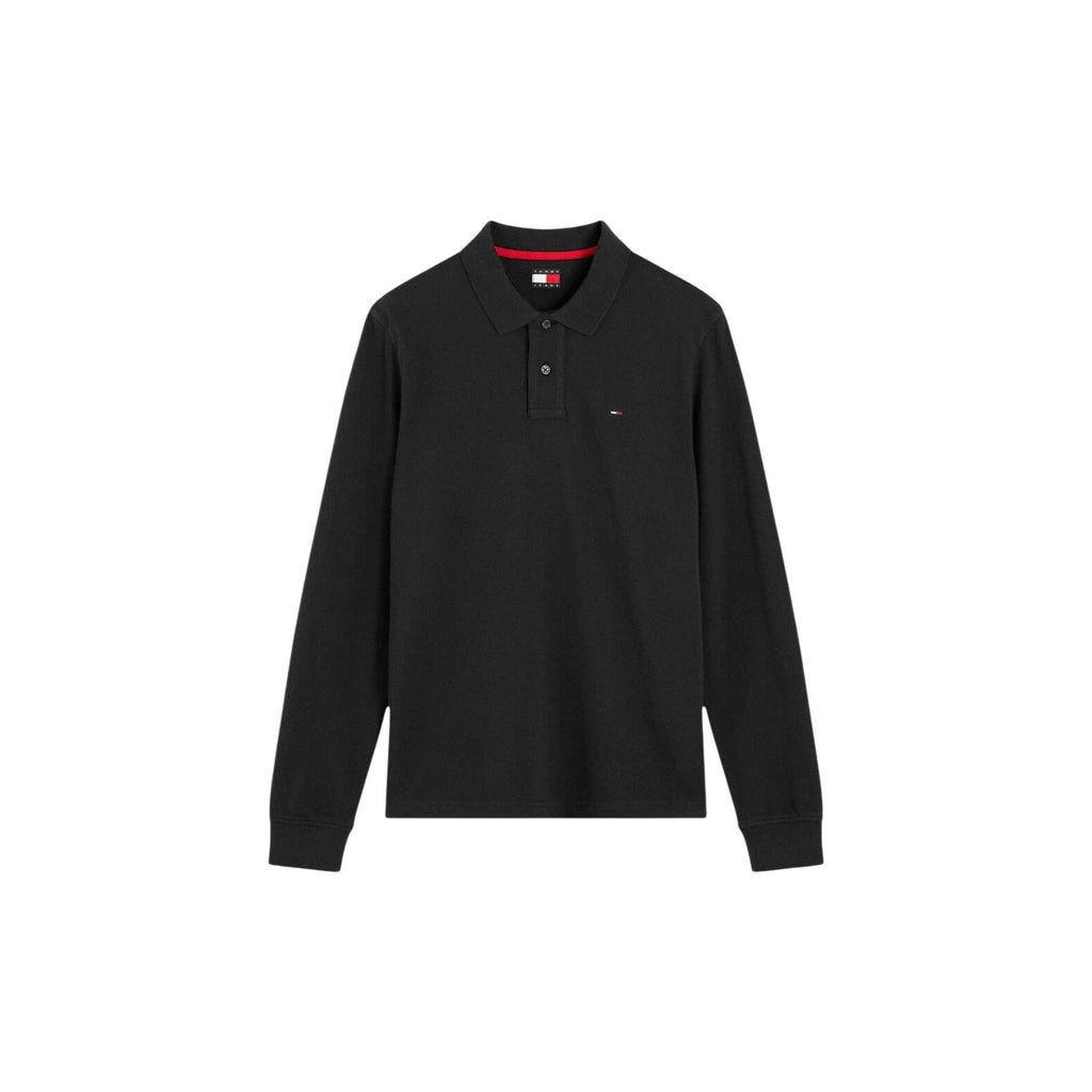Tommy Hilfiger Jeans Men Polo