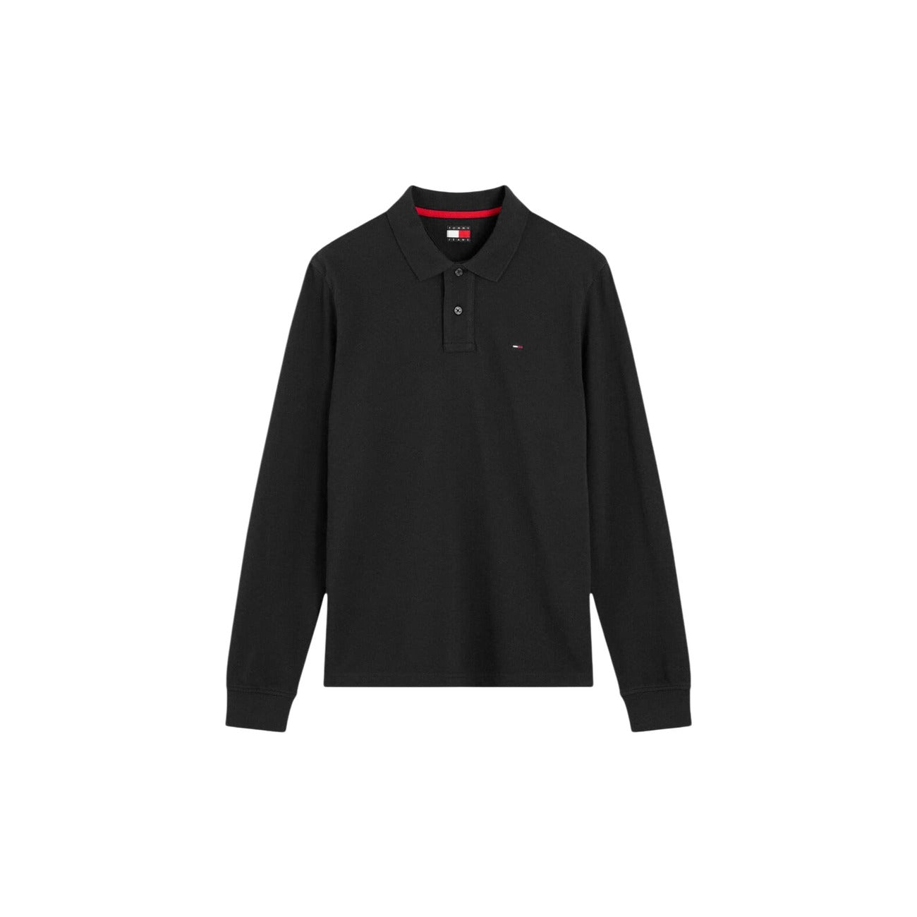 Tommy Hilfiger Jeans Men Polo