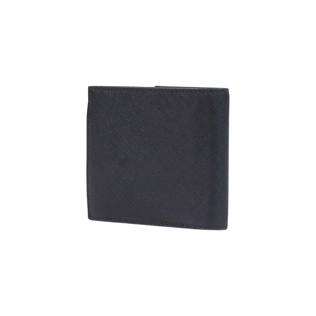 Armani Exchange Men Wallet