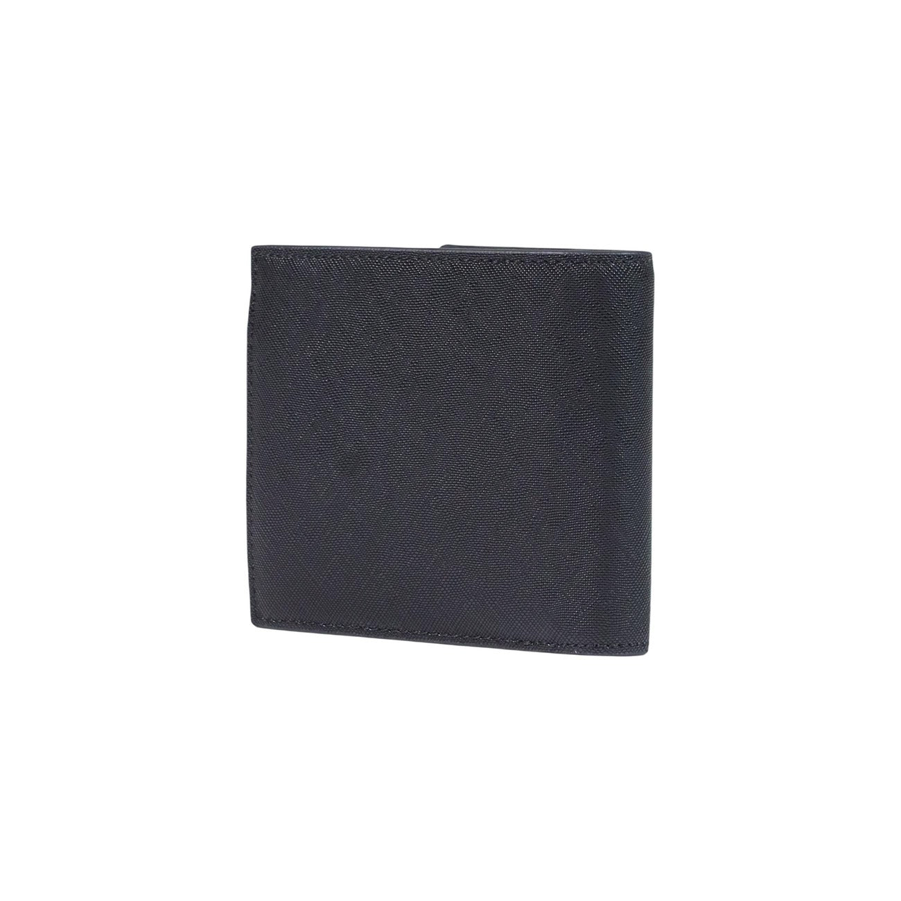 Armani Exchange Men Wallet