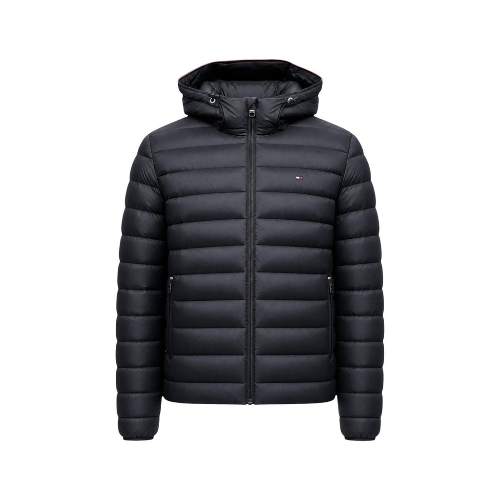 Tommy Hilfiger Men Jacket