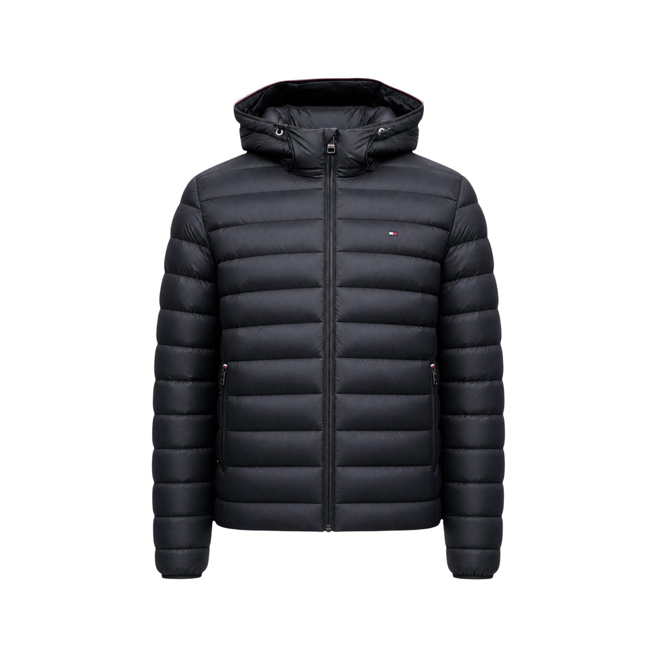 Tommy Hilfiger Men Jacket