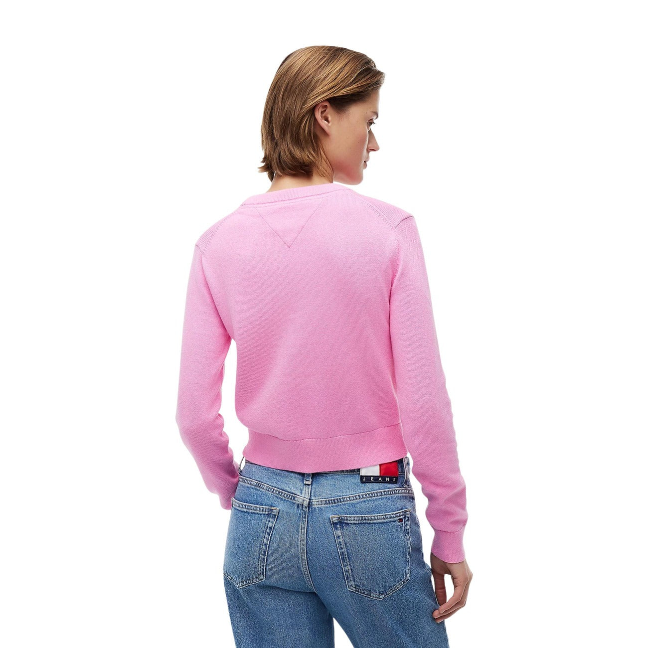 Tommy Hilfiger Jeans  Women Knitwear