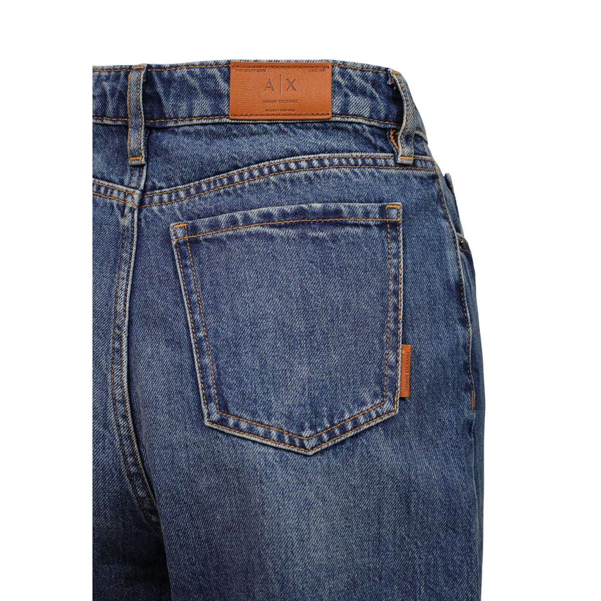 Armani Exchange  Women Jeans