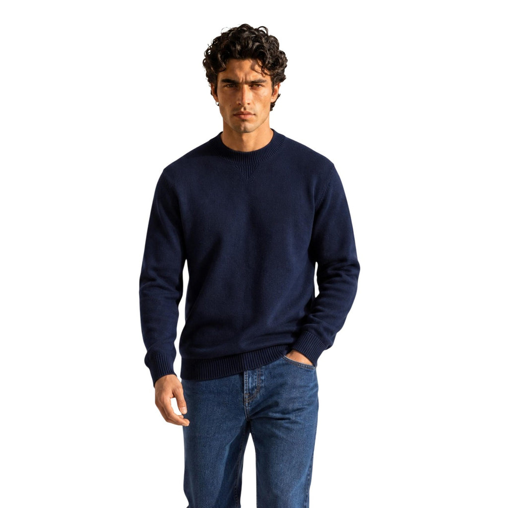 Armani Exchange Men Knitwear