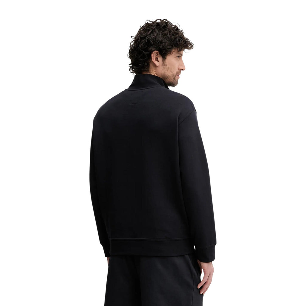 Armani Exchange Men Sweatshirts