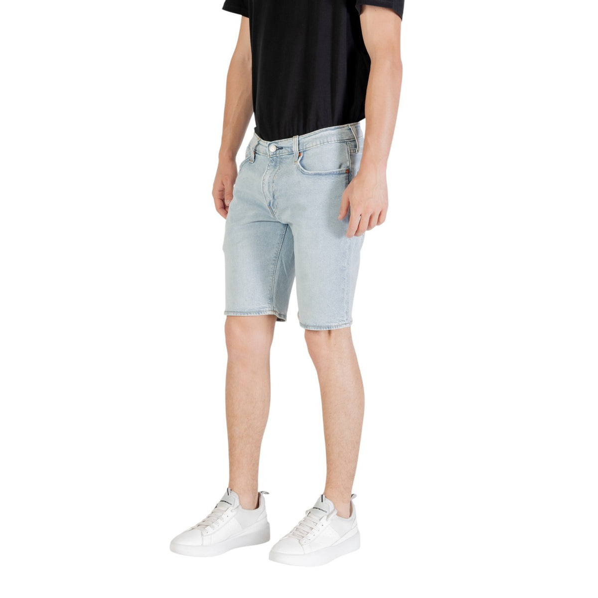 Levi`s Men Shorts