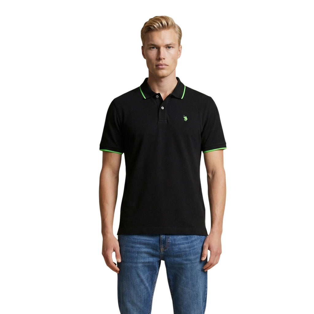 U.s. Polo Assn. Men Polo