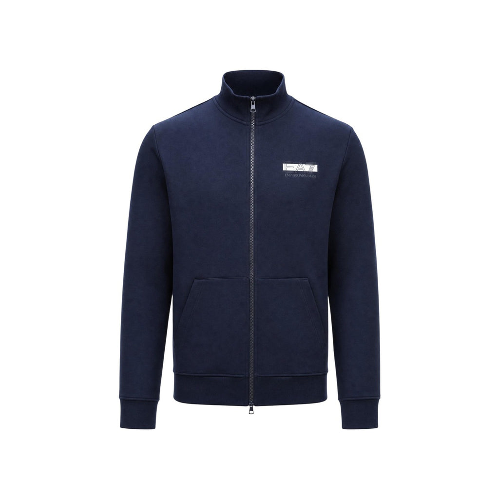 Ea7 Men Tracksuits