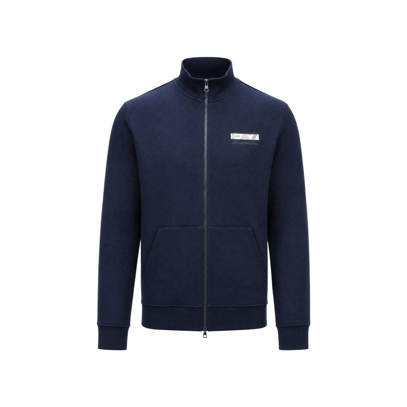 Ea7 Men Tracksuits