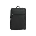 Boss Men Bag