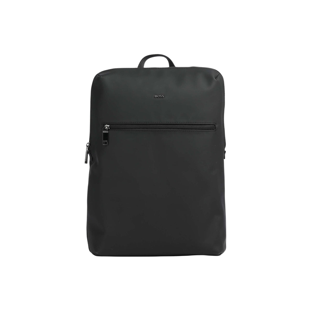 Boss Men Bag