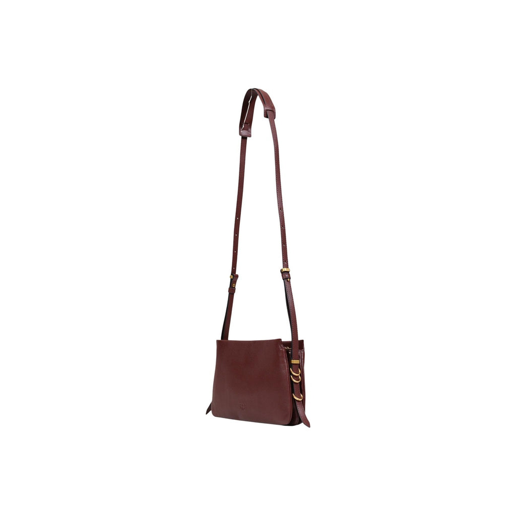Pinko  Women Bag