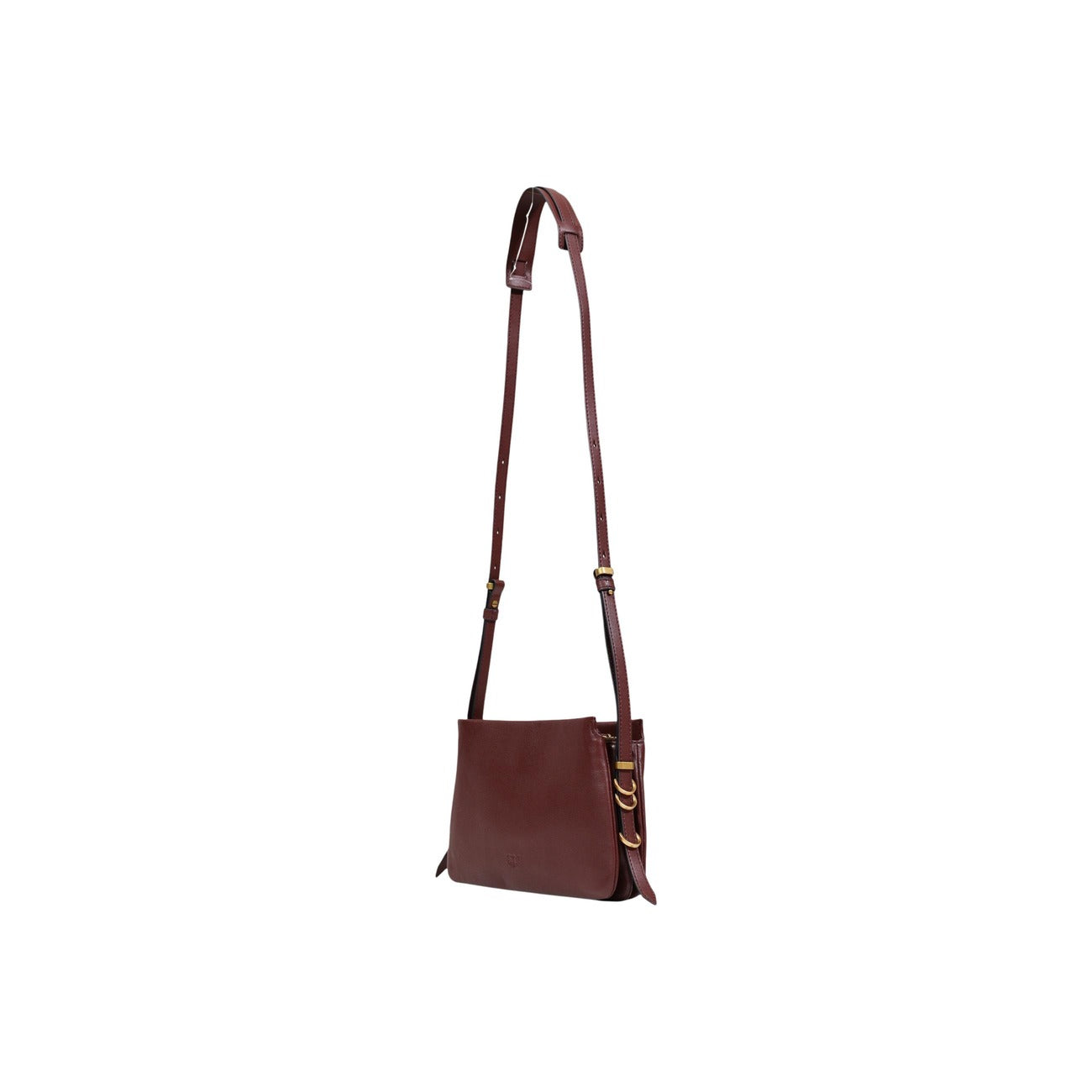 Pinko  Women Bag