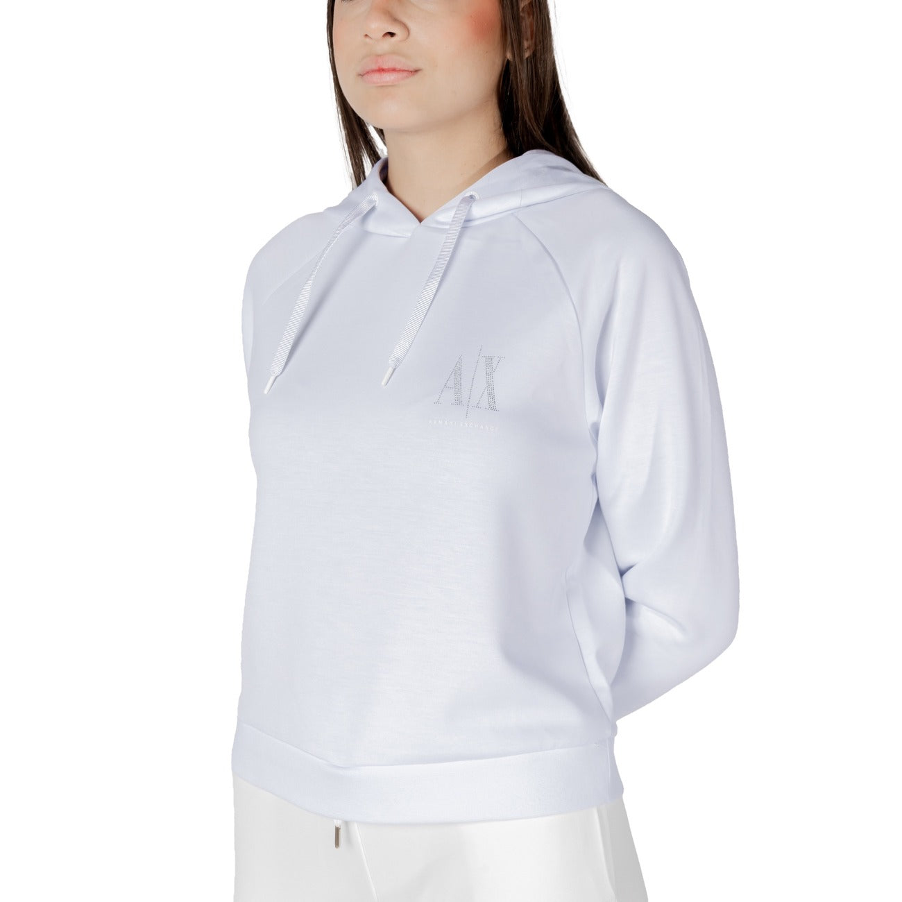 Armani Exchange  Women Sweatshirts