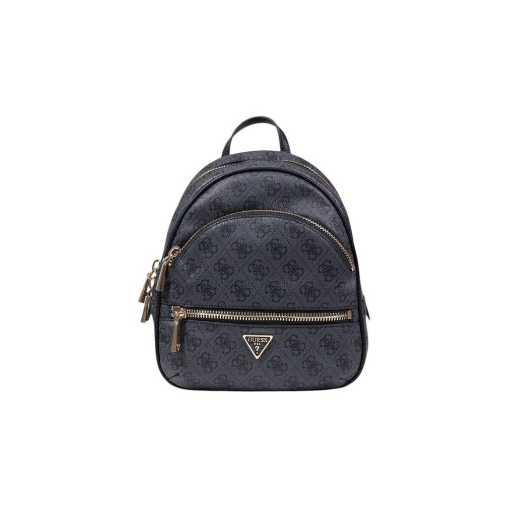 Guess  Women Bag