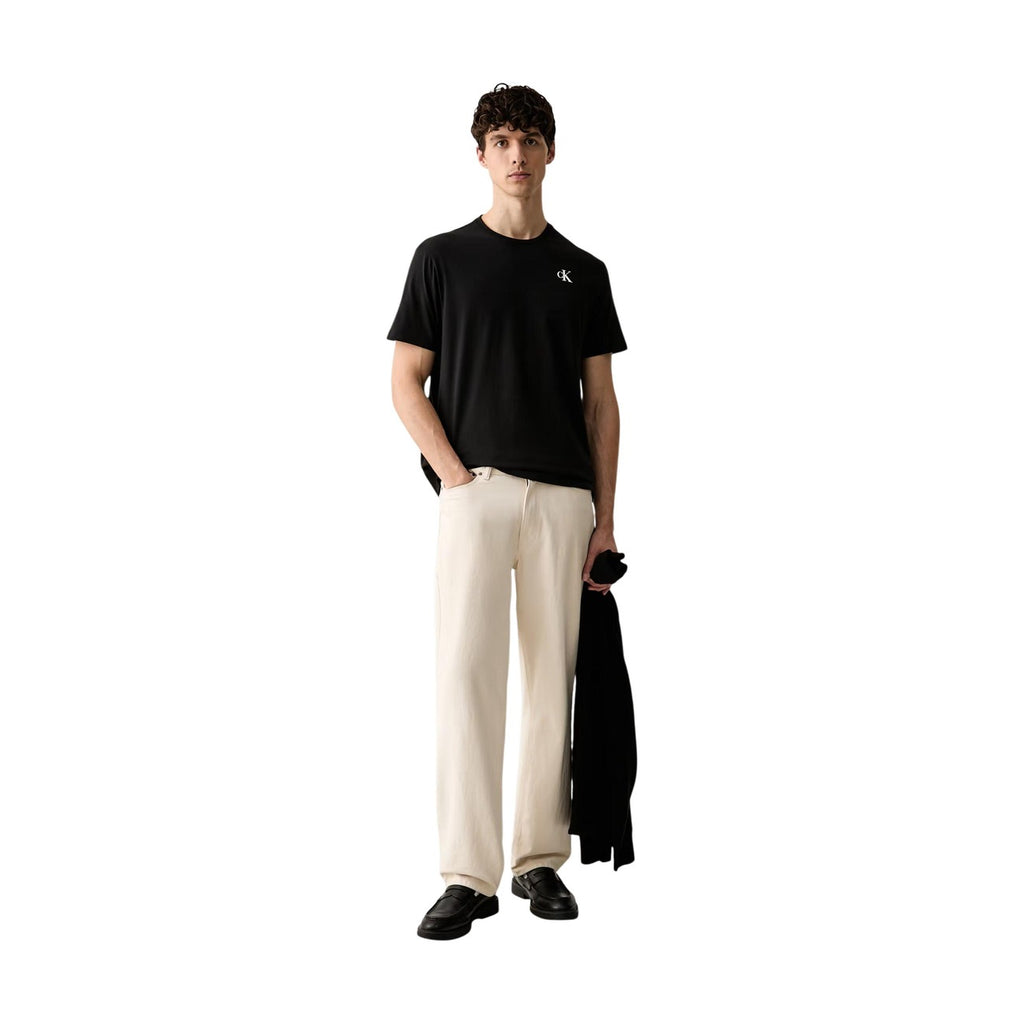 Calvin Klein Jeans Men T-Shirt