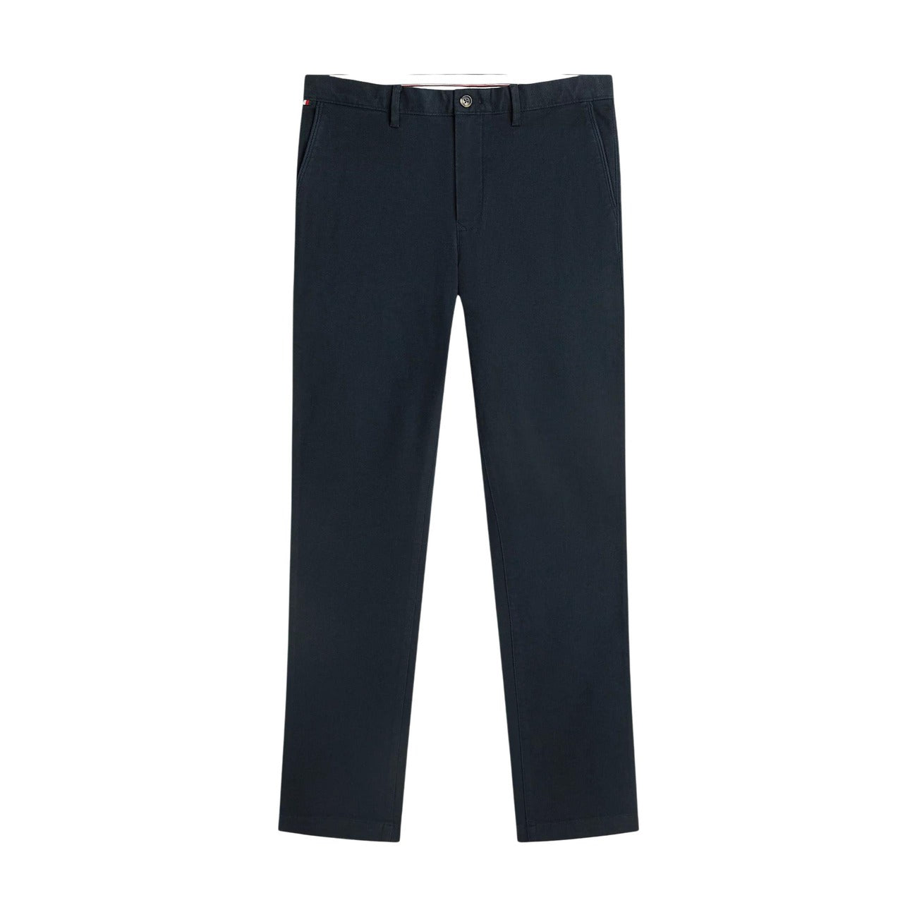 Tommy Hilfiger Men Trousers