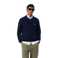 Lacoste Men Knitwear