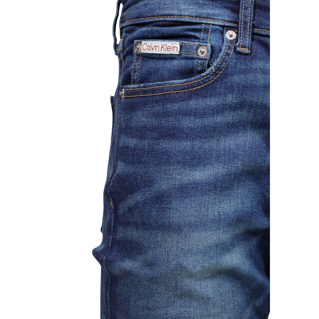 Calvin Klein Jeans Men Jeans