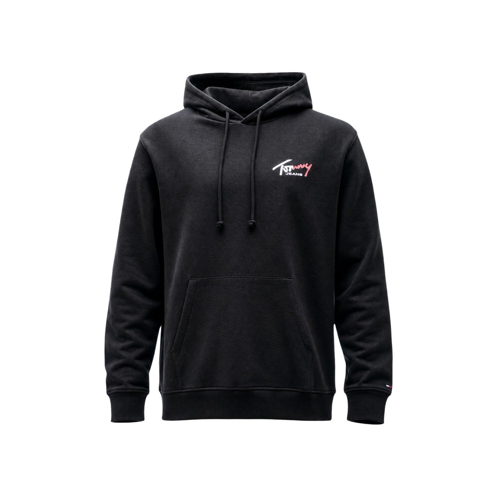 Tommy Hilfiger Jeans Men Sweatshirts