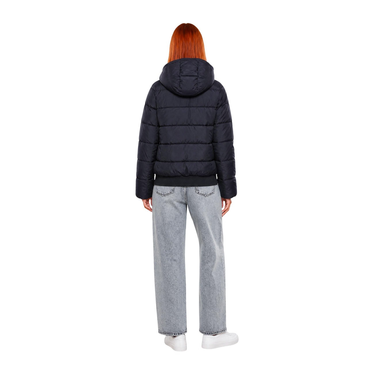 Ea7  Women Jacket
