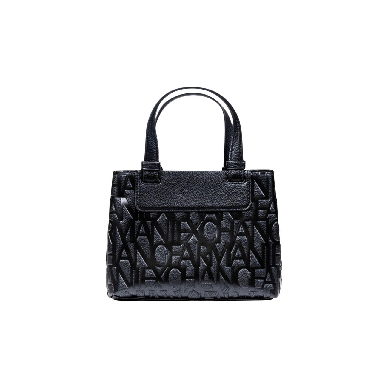 Armani Exchange  Women Bag